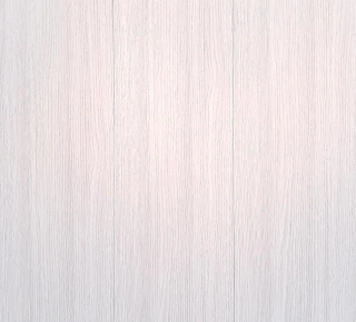 Панель МДФ стеновая ТРИУМФ 238х2600мм - Дуб Бьянко - image thumb 2