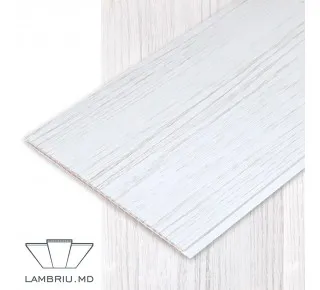 Вагонка ПВХ 250x7x5950мм - 23#