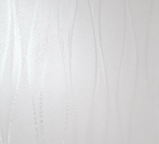 Ламинированная вагонка ПВХ 250x7x5950мм - SD014-014 - image thumb 2