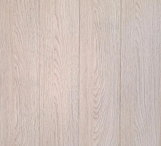 Панель МДФ стеновая ПРЕМИУМ 198х2600мм - Дуб Закарпатский - image thumb 2