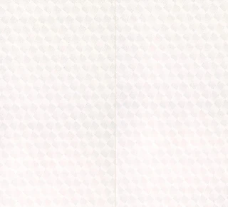 Вагонка ПВХ 250x8x6000мм - Пирамида - image thumb 2