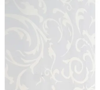 Вагонка ПВХ 250x7x5950мм - CMK55 - image thumb 2