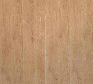 Panou de perete MDF PREMIUM 198x2600mm - Stejar Galitia - image thumb 2