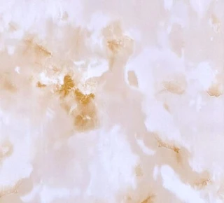 Panou PVC laminat PREMIUM 400x3000mm - D012 - image thumb 2