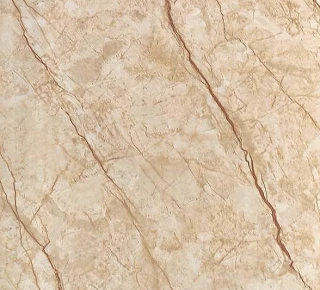 Ламинированная вагонка ПВХ 250x7x5950мм - 78012-2 - image thumb 3