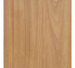 Вагонка ПВХ 250x7x5950мм - 12-1 - image thumb 2