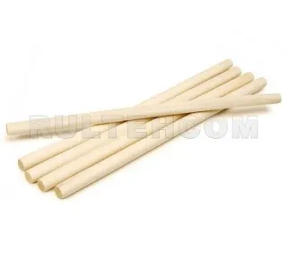 Черенок для лопаты L-1,2м