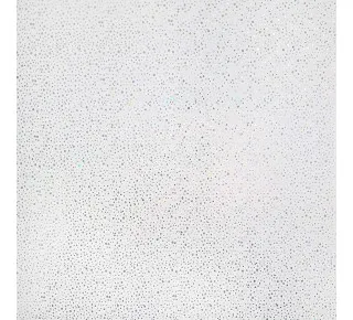 Вагонка ПВХ 250x7x5950мм - CH20 White - image thumb 2