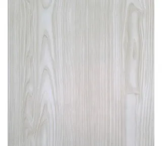 Вагонка ПВХ 250x7x5950мм - A90 - image thumb 2