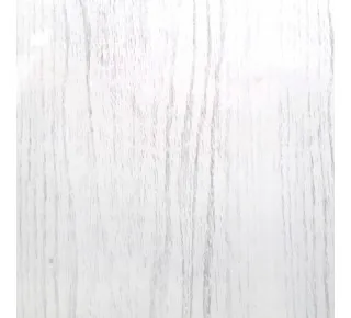 Lambriu PVC 250x7x5950mm - 23# - image thumb 2