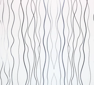 Вагонка ПВХ 250x8x6000мм - Волна - image thumb 2