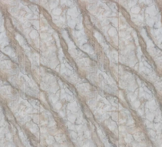 Ламинированная вагонка ПВХ 250x7x5950мм - 713801-3 - image thumb 2