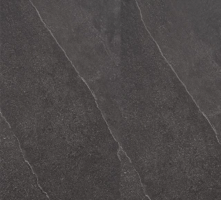 Ламинированная ПВХ панель ПРЕМИУМ 400х3000мм - S452 - image thumb 2