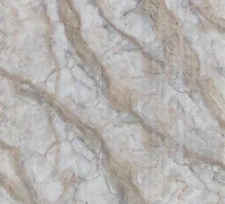 Ламинированная вагонка ПВХ 250x7x5950мм - 713801-3 - image thumb 3