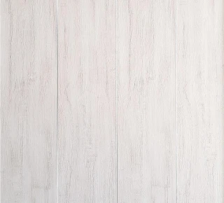 Панель МДФ стеновая ТРИУМФ 238х2600мм - Тик светлый - image thumb 2