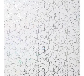 Lambriu PVC 250x7x5950mm - LN42 HL - image thumb 2