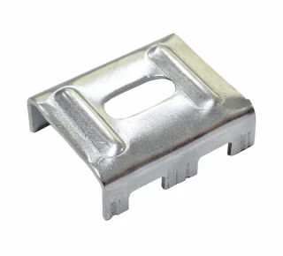 Крепление для панелей 3D 36*30