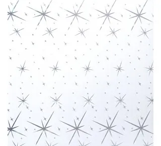 Вагонка ПВХ 250x7x5950мм - CD 1040 - image thumb 2