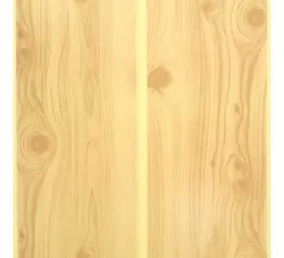 Вагонка ПВХ 250x7x5950мм - G52 - image thumb 2