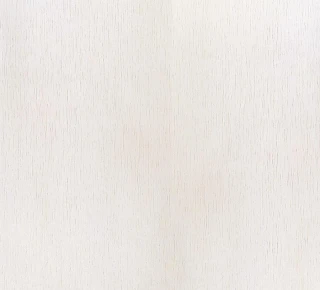 Lambriu PVC 250x8x6000mm - Volocno - image thumb 2