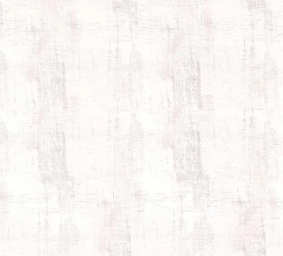 Вагонка ПВХ 250x7x5950мм - Portland - image thumb 2