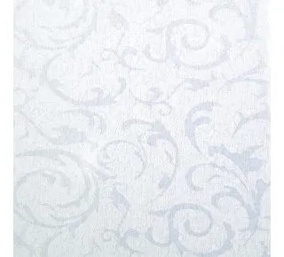 Вагонка ПВХ 250x7x5950мм - CMK55 - image thumb 3