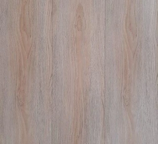 Панель МДФ стеновая ТРИУМФ 238х2600мм - Дуб Шервуд - image thumb 2