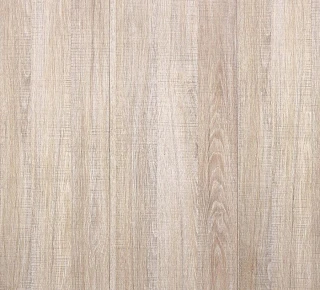 Панель МДФ стеновая ТРИУМФ 238х2600мм - Дуб Норфолк - image thumb 2