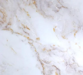 Panou PVC laminat PREMIUM 400x3000mm - D015 - image thumb 3