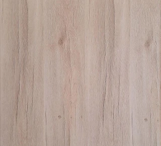 Panou de perete MDF PREMIUM 198x2600mm - Stejar Latte - image thumb 2