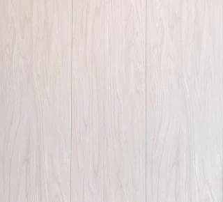 Панель МДФ стеновая ТРИУМФ 238х2600мм - Кедр светлый - image thumb 2