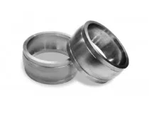 Втулки подшипников