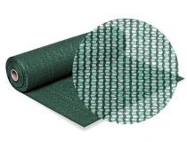 Сетка затеняющая