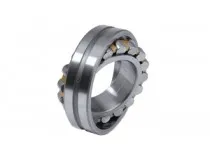 Роликовые радиальные сферические и радиально-упорные сферические