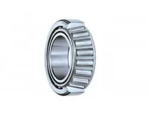 Роликовые конические