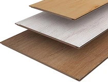 Стеновые панели МДФ