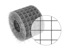 Сетка сварная кладочная для армирования