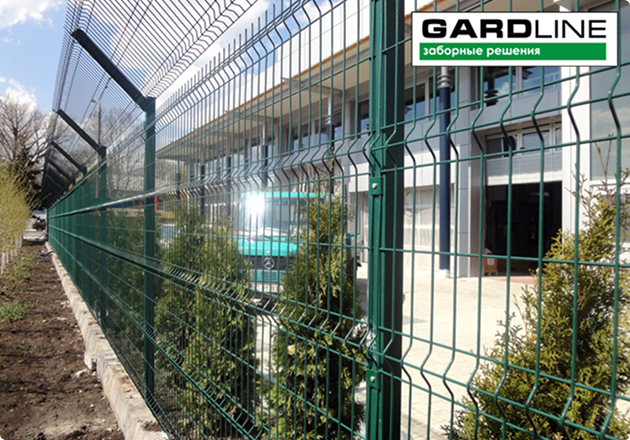 Пленка полиэтиленовая