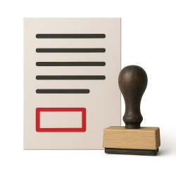 Сертификация