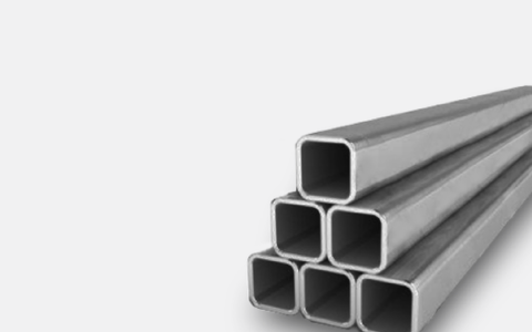 Профильная труба